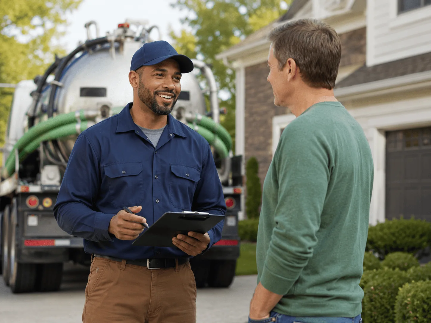 Mosquito Control Olean, MO FAQs